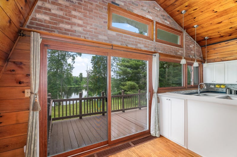 6618 Sumac Dr, Duluth, MN 55803