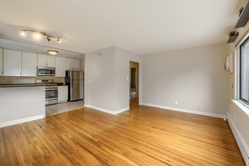 4515 Grand Ave S #103, Minneapolis, MN 55419