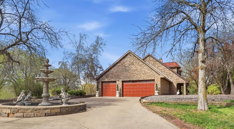 16400 County Road 81, Maple Grove, MN 55369