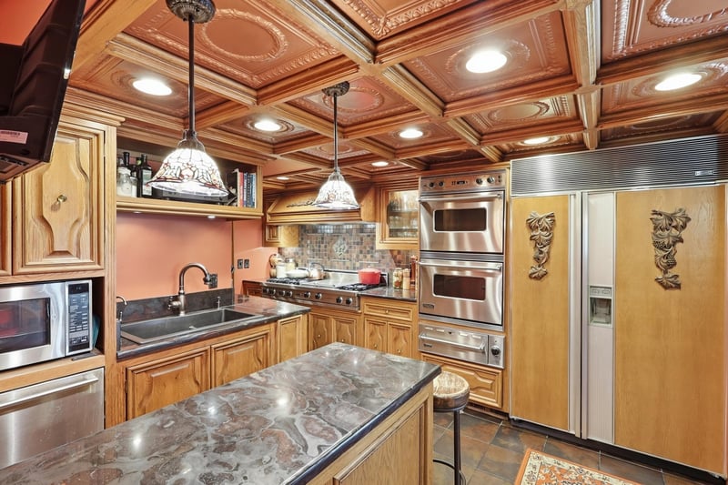16400 County Road 81, Maple Grove, MN 55369