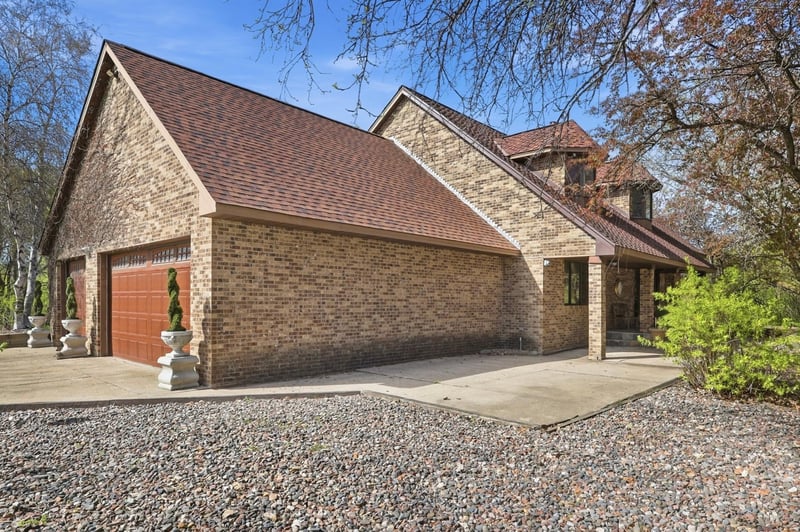 16400 County Road 81, Maple Grove, MN 55369