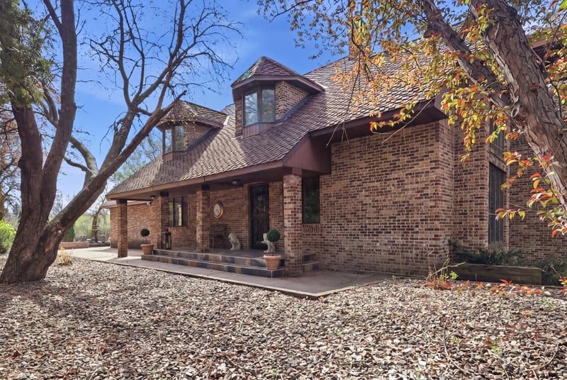 16400 County Road 81, Maple Grove, MN 55369