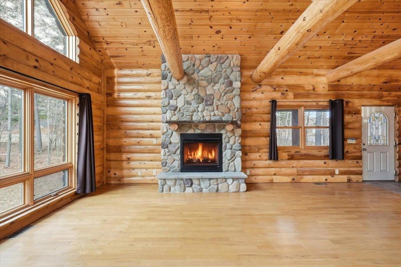 976 State Road 46, Amery, WI 54001