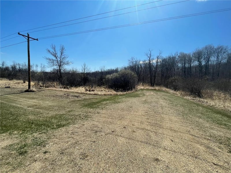 TBD Country Road 3, Staples, MN 56479