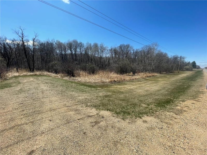 TBD Country Road 3, Staples, MN 56479