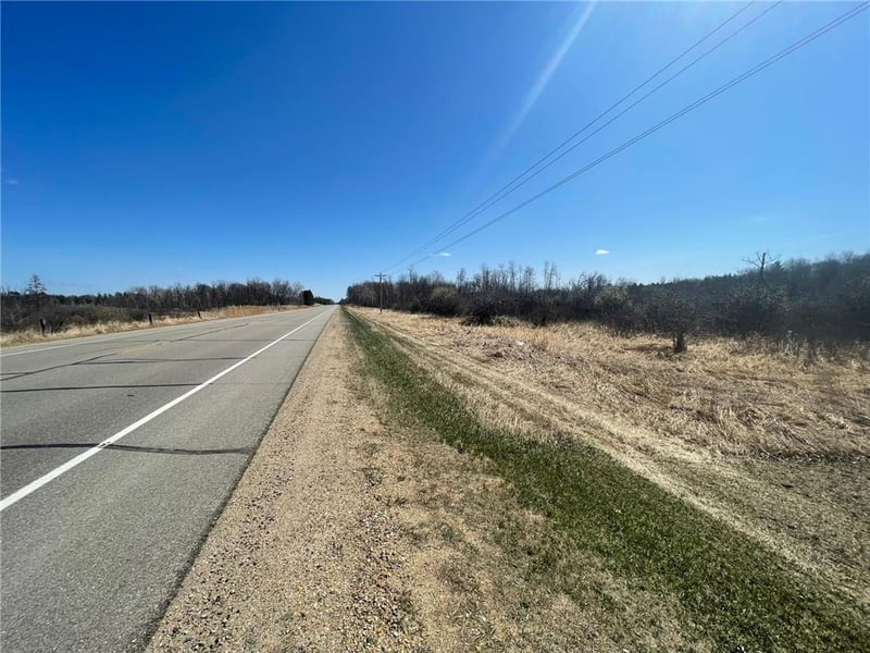 TBD Country Road 3, Staples, MN 56479
