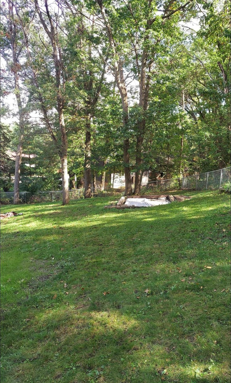 1515 Calvary Hill Ln, Saint Cloud, MN 56301