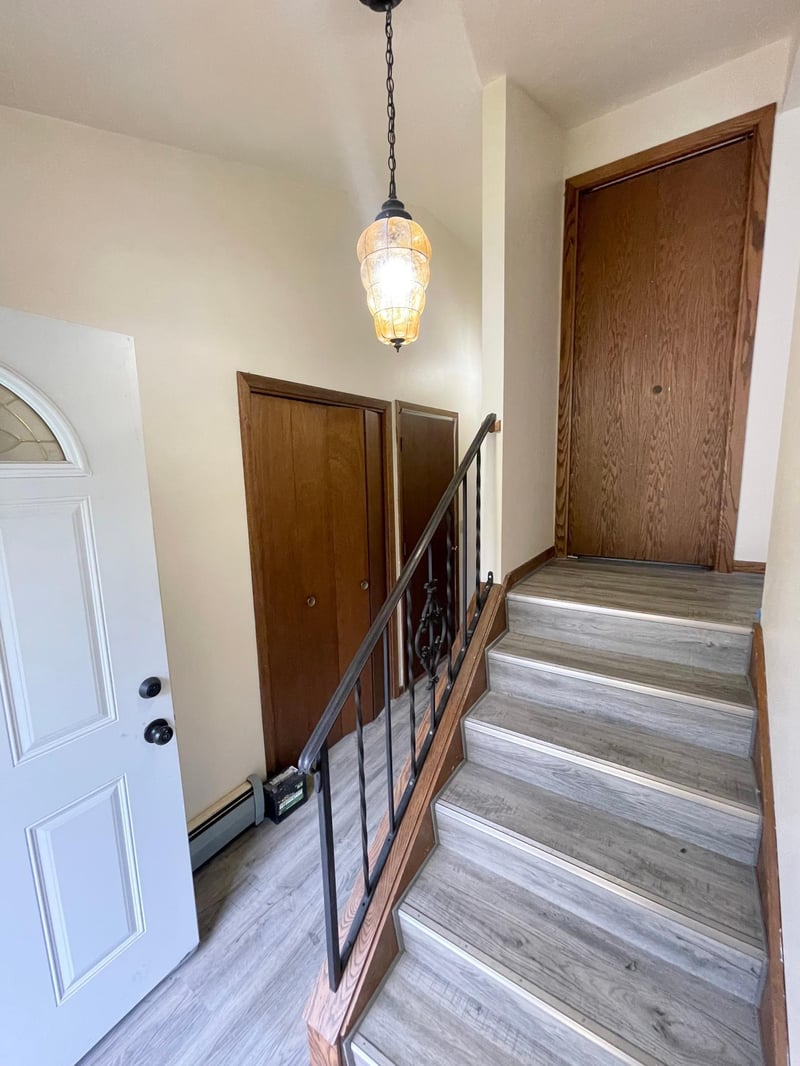 605 N 13th St, Mountain Lake, MN 56159