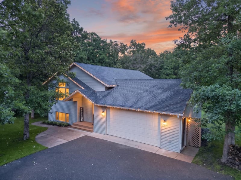 33843 Dancing Bear Dr, Crosslake, MN 56442