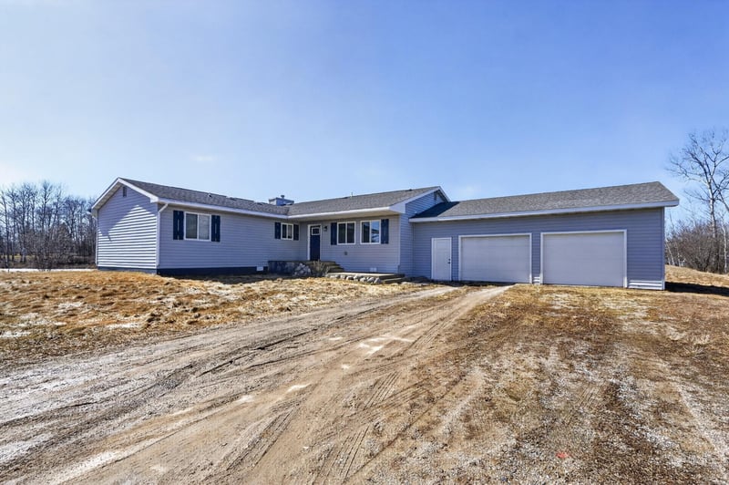 59923 County Road 261, Bigfork, MN 56628