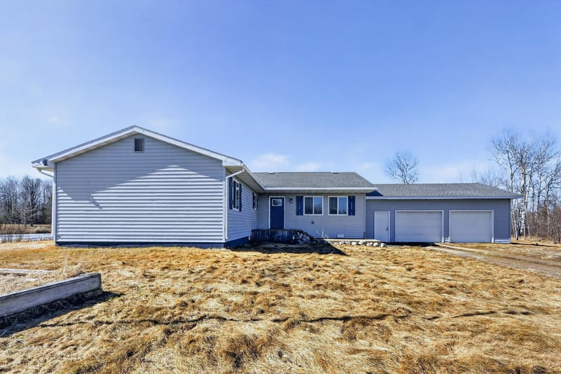 59923 County Road 261, Bigfork, MN 56628