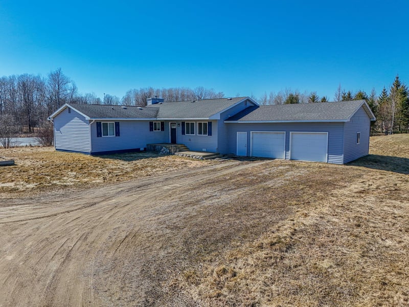59923 County Road 261, Bigfork, MN 56628