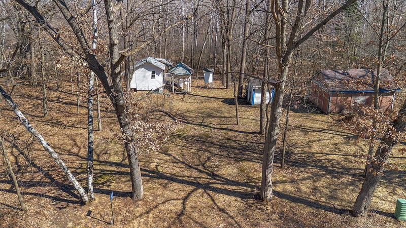 28319 97 1/2 St NW, Zimmerman, MN 55398