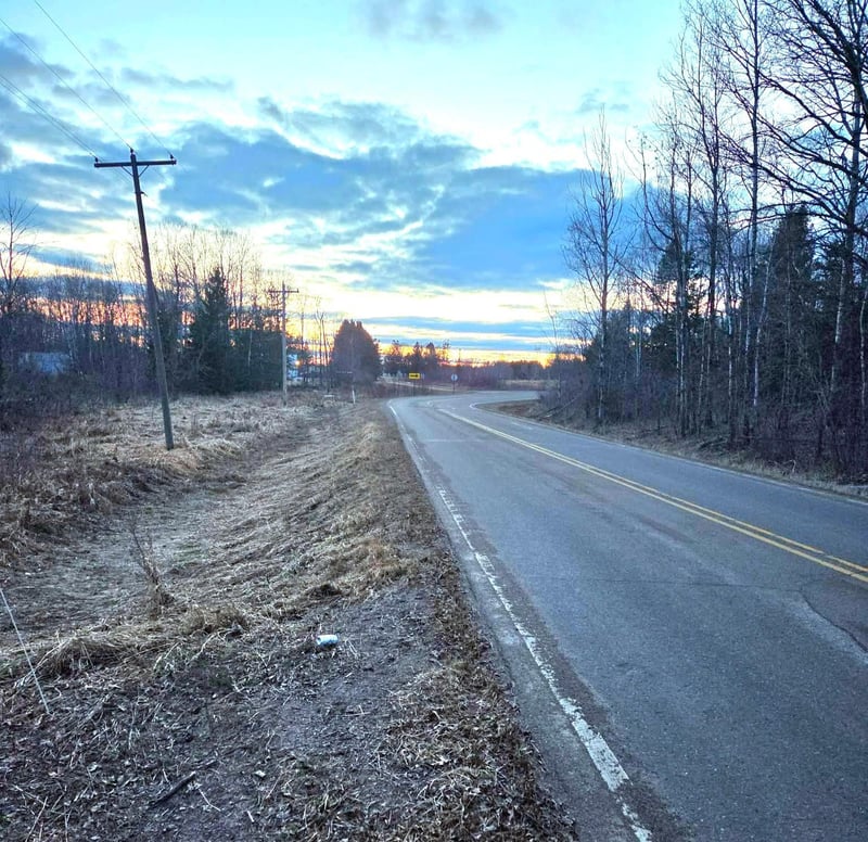 194X Old Creamery Rd, Sturgeon Lake, MN 55783