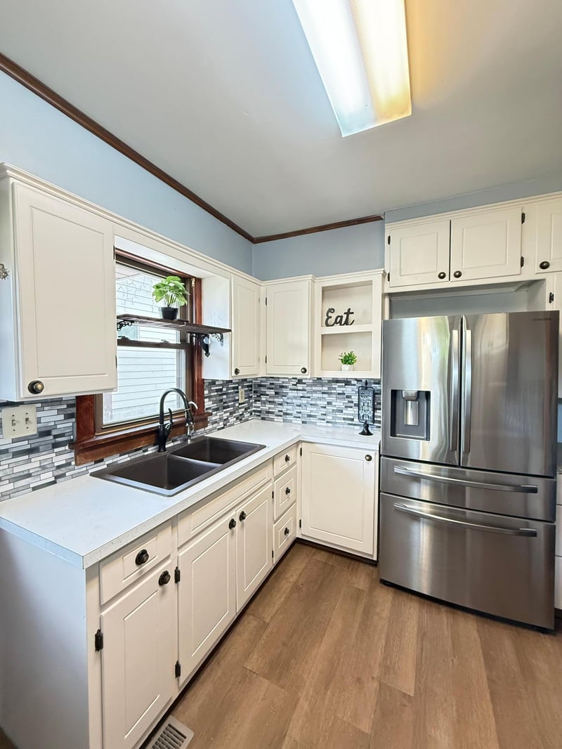 112 4th St NW, Ortonville, MN 56278