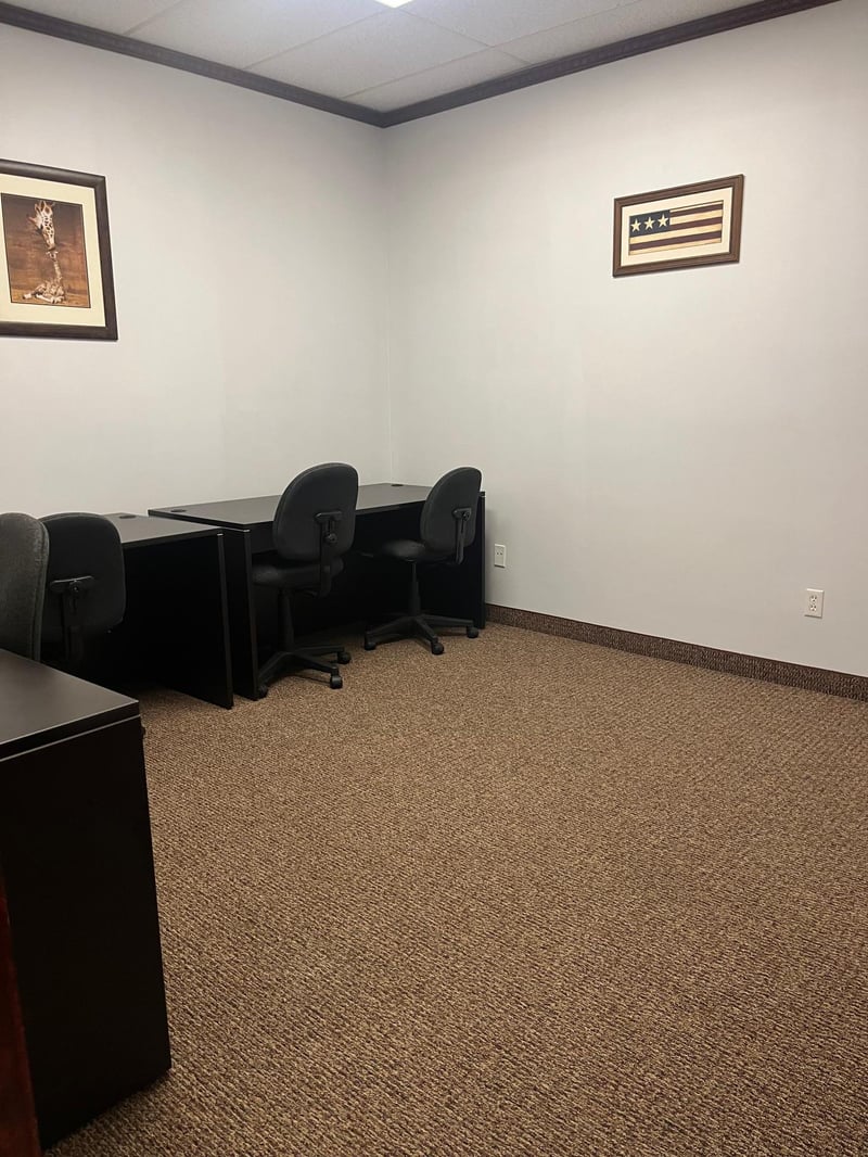 6200 Excelsior Blvd, Saint Louis Park, MN 55416