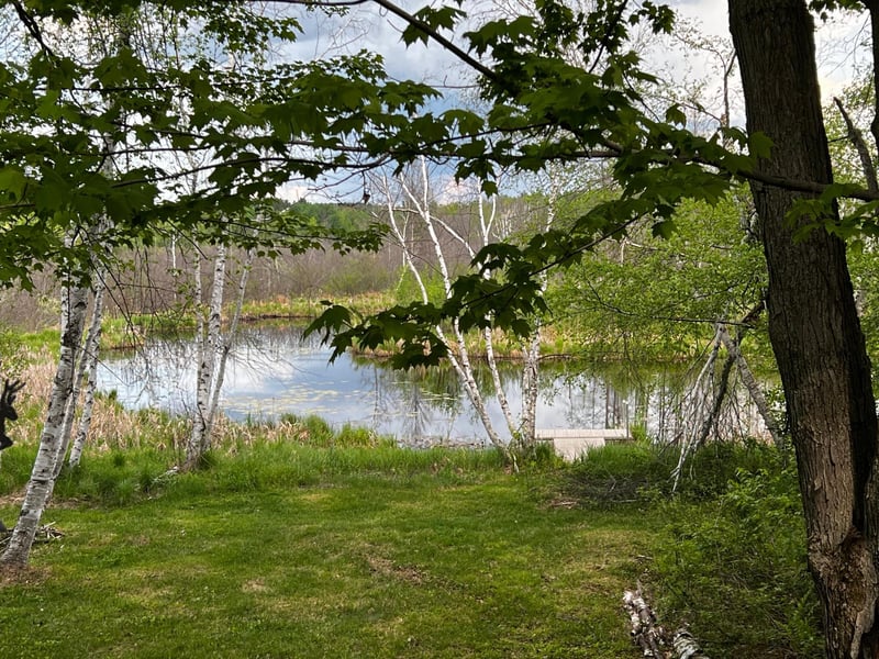 C17 Lot 51 Pathfinder Village, Hinckley, MN 55037