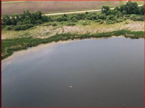 Parcel A Crystal Pt Dr, Pelican Rapids, MN 56572