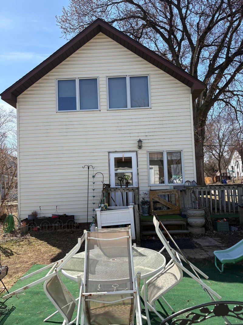 1873 Ivan Way, Saint Paul, MN 55116