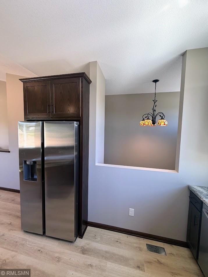 1661 Park View Ln NE, Sauk Rapids, MN 56379