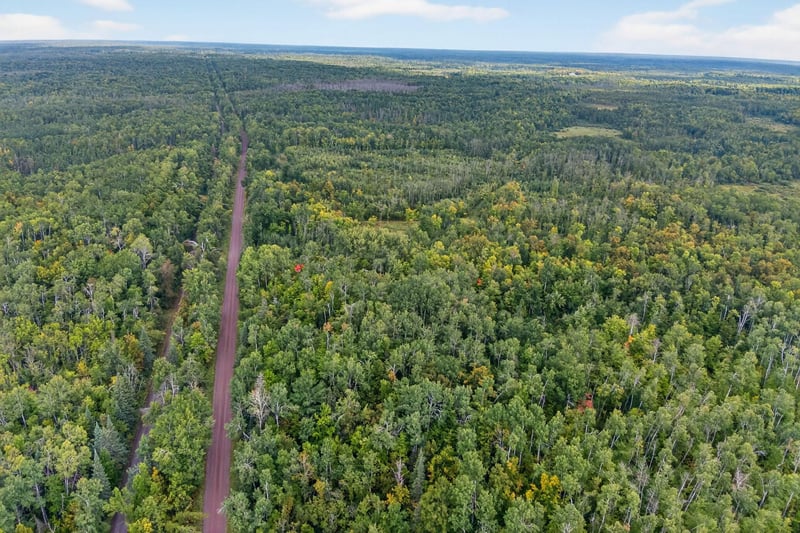 64838 Kingsdale Rd, Sandstone, MN 55072