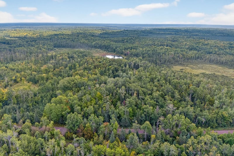 64838 Kingsdale Rd, Sandstone, MN 55072