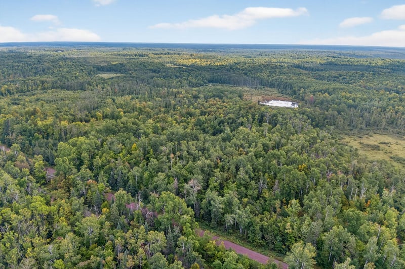 64838 Kingsdale Rd, Sandstone, MN 55072