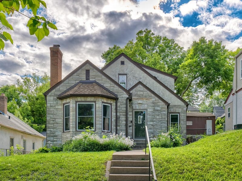 1651 Washburn Ave N, Minneapolis, MN 55411