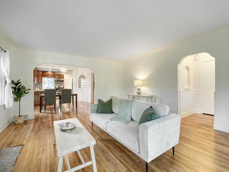 1651 Washburn Ave N, Minneapolis, MN 55411
