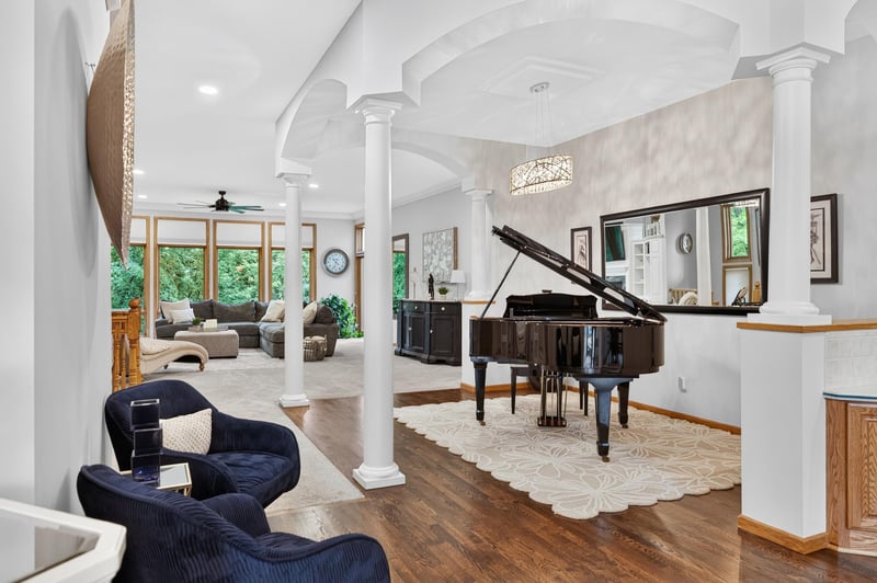 3365 Glynwater Trl NW, Prior Lake, MN 55372