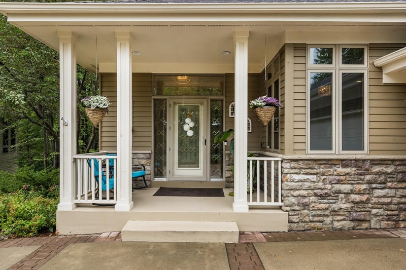 3365 Glynwater Trl NW, Prior Lake, MN 55372