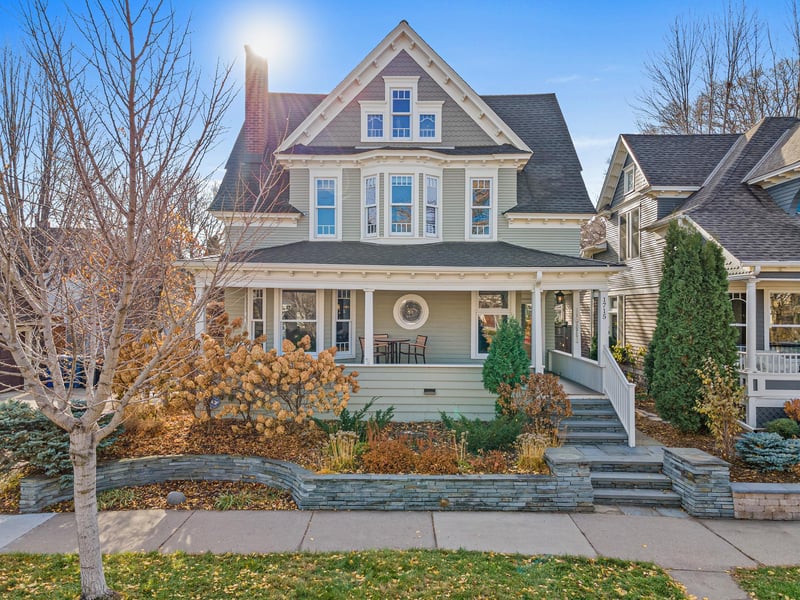 1715 W 31st St, Minneapolis, MN 55408