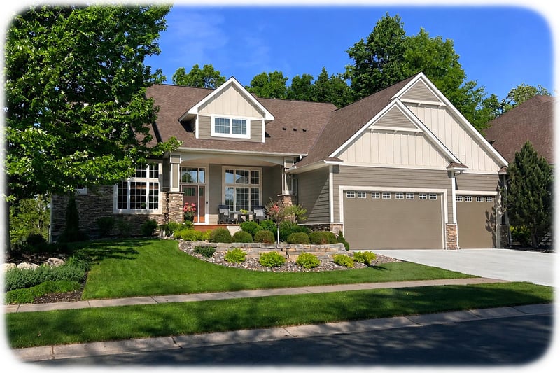 9943 Vagabond Ln N, Maple Grove, MN 55311
