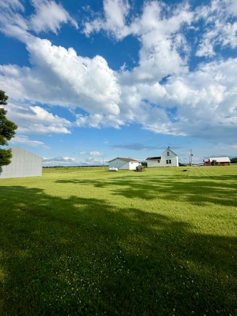 34473 County Highway 143, Bluffton, MN 56518