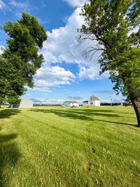 34473 County Highway 143, Bluffton, MN 56518