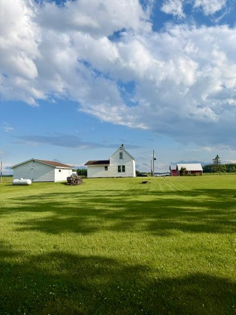 34473 County Highway 143, Bluffton, MN 56518