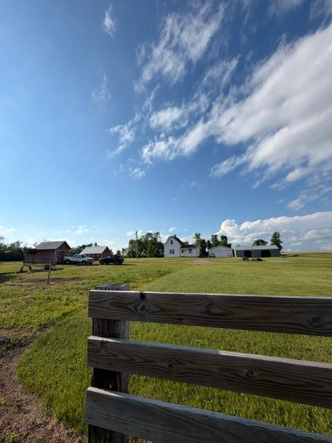 34473 County Highway 143, Bluffton, MN 56518