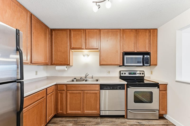 720 3rd Ave NE #319, Minneapolis, MN 55413