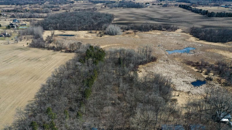 TBD Elmcrest Ave N, Forest Lake, MN 55025