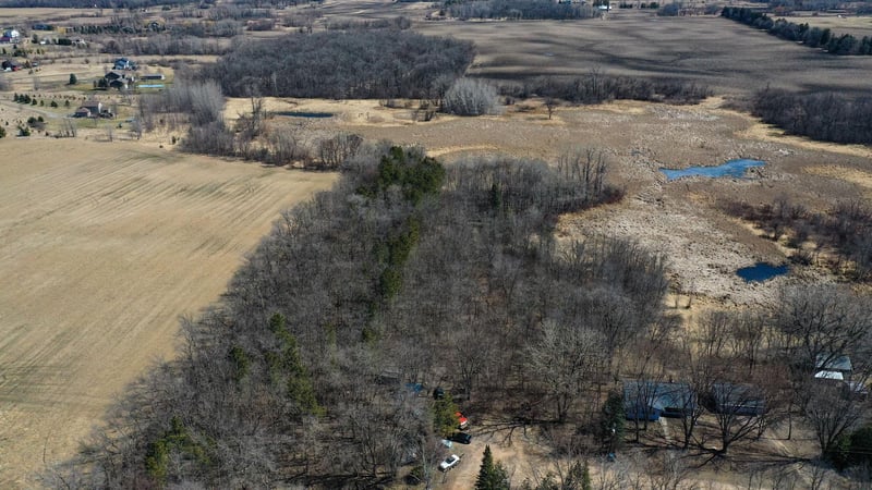 TBD Elmcrest Ave N, Forest Lake, MN 55025