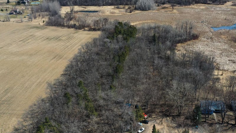 TBD Elmcrest Ave N, Forest Lake, MN 55025