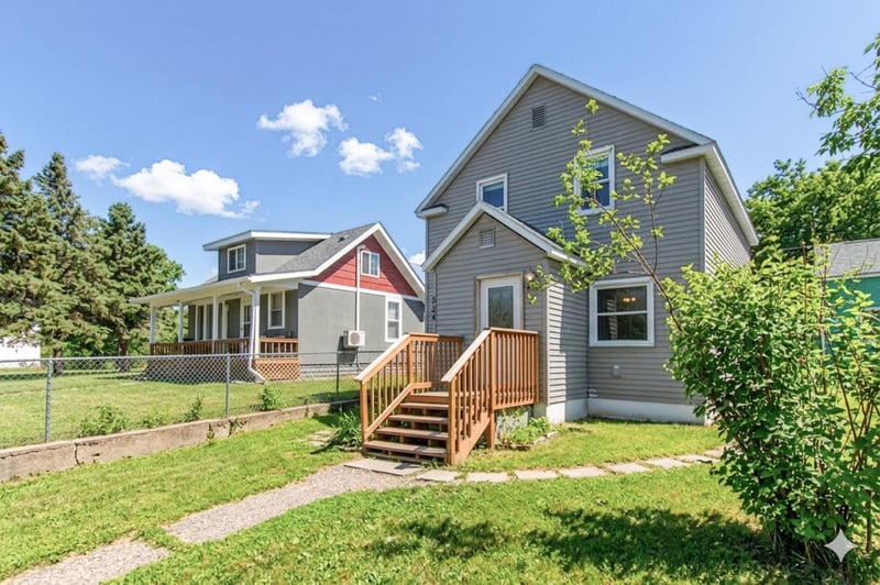 524 Superior Ave, Crosby, MN 56441