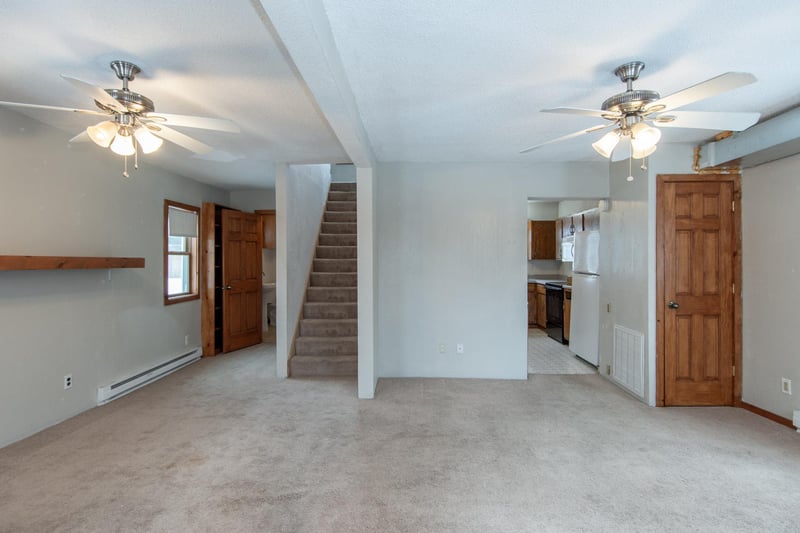 524 Superior Ave, Crosby, MN 56441