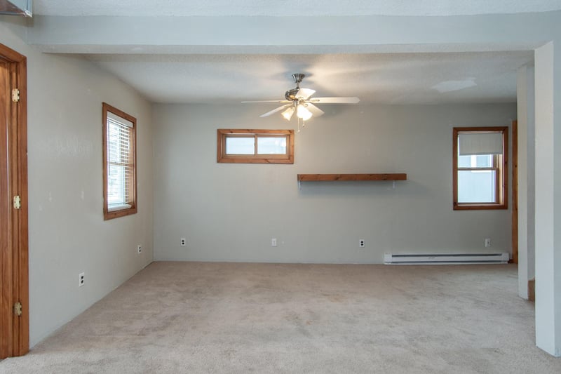 524 Superior Ave, Crosby, MN 56441