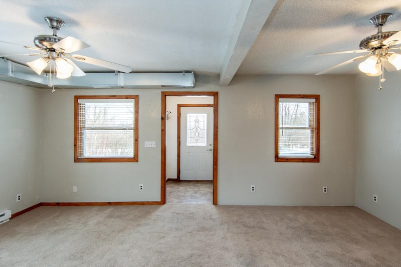 524 Superior Ave, Crosby, MN 56441