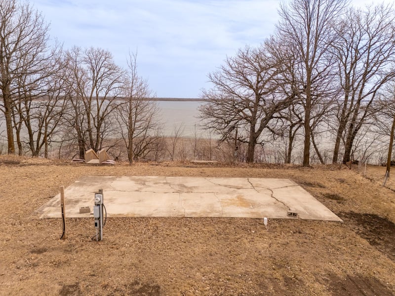 6774 Maryridge Rd SW, Alexandria, MN 56308