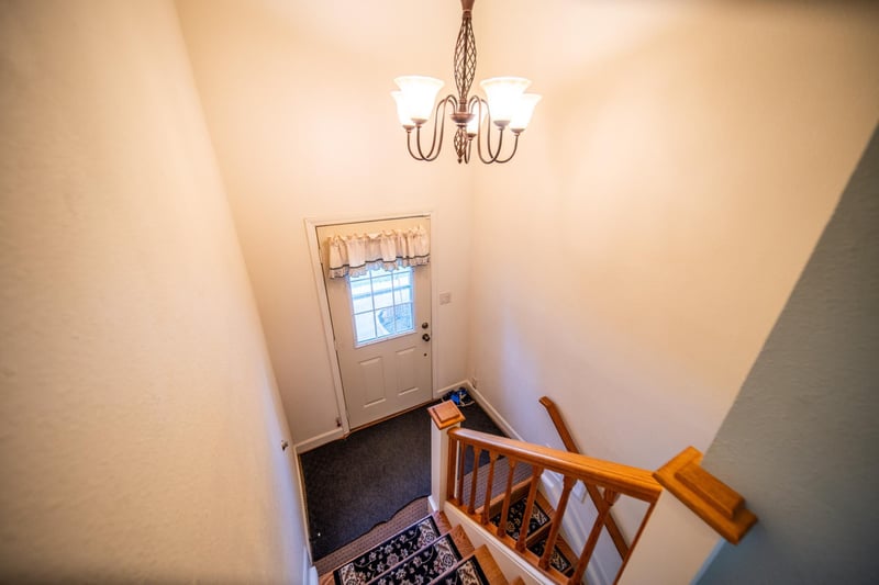 607 Stagecoach Rd, Mantorville, MN 55955