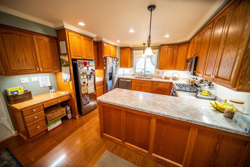 607 Stagecoach Rd, Mantorville, MN 55955