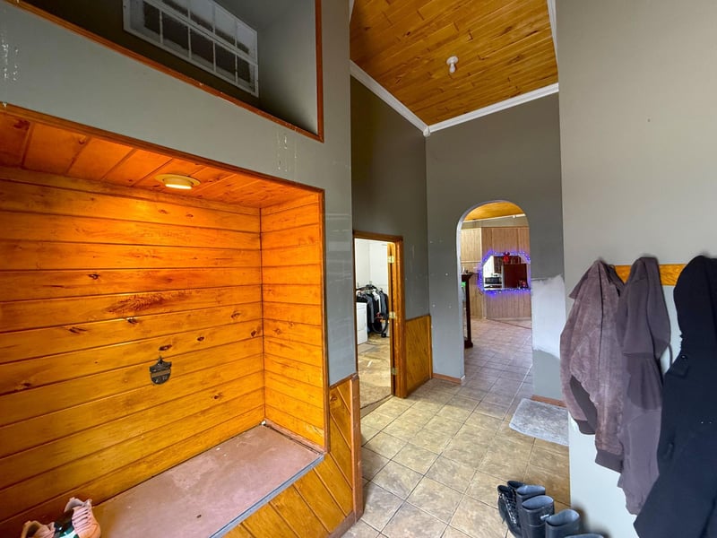 3298 Harbor St, Isle, MN 56342