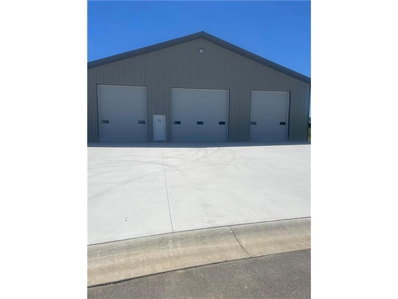 6149 Storage Ln NE #67, Carlos, MN 56319